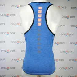 تاپ آستین حلقه ای کد 205