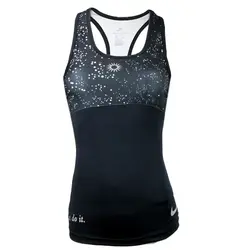 تاپ طرح دار زنانه کد 301