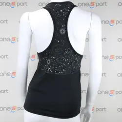 تاپ طرح دار زنانه کد 301