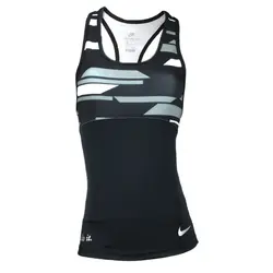 تاپ طرح دار زنانه کد 302