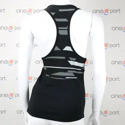 تاپ طرح دار زنانه کد 302