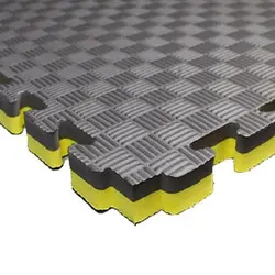 تاتامی 2/5 سانت