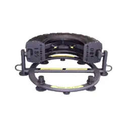 تایر فیلیپ کد AG22