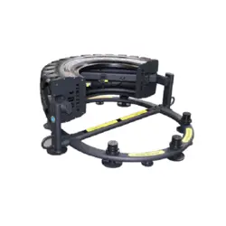 تایر فیلیپ کد AG22