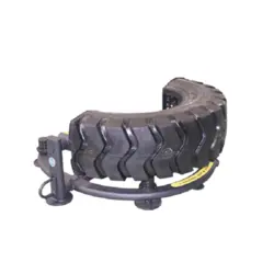 تایر فیلیپ کد AG22