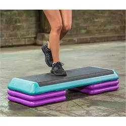 تخته استپ فایبر جاینت