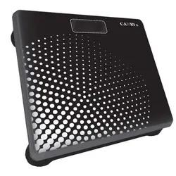 ترازوی دیجیتال کمری