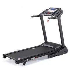 تردمیل ادونتک تایوانی ADT-850