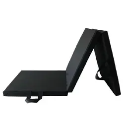 تشک تاشو بدنسازی 70*160