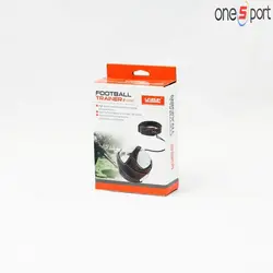 تمرین دهنده فوتبال Liveup LS3619