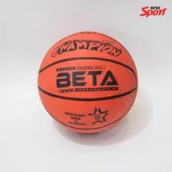 توپ بسکتبال Beta مدل Champion