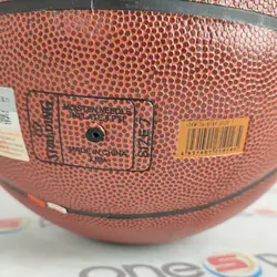 توپ بسکتبال Spalding NBA GOLD SERIES