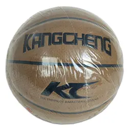 توپ بسکتبال Kangcheng مدل KC868
