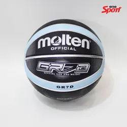 توپ بسکتبال Molten مدل GR7D