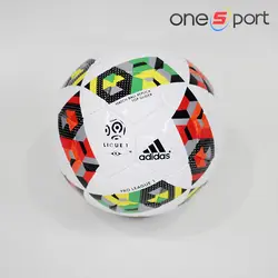 توپ Adidas مدل Pro League 1