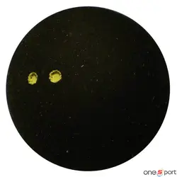 توپ اسکواش دانلوپ