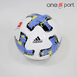 توپ Adidas مدل بوندس لیگا