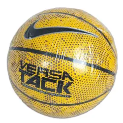 توپ بسکتبال نایکی مدل VERSA TACK | اورجینال