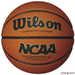 توپ بسکتبال ویلسون NCAA
