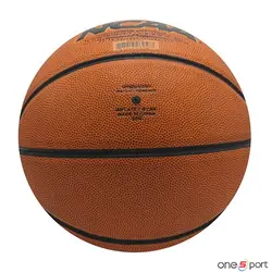 توپ بسکتبال ویلسون NCAA