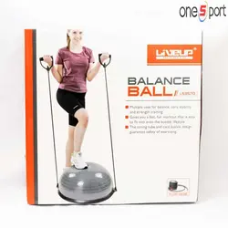 توپ تعادل Liveup LS3570