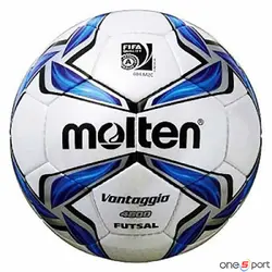 توپ فوتسال Molten مدل 4800