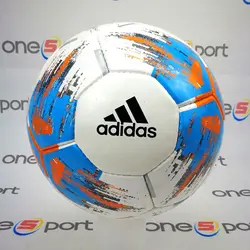 توپ فوتسال آدیداس