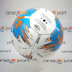 توپ فوتسال آدیداس