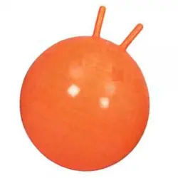 توپ جیم بال شاخکدار تایوانی بچگانه077