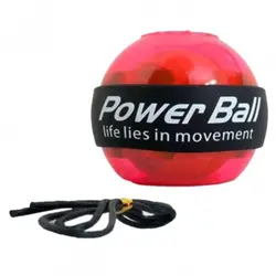 توپ تقویت مچ چراغ دارMF-230B