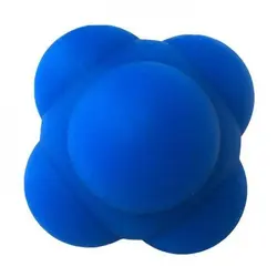 توپ چابکی RC-01