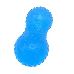 توپ تقویت مچ ژله ای288TR