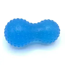 توپ تقویت مچ ژله ای288TR