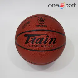 توپ بسکتبال Tiain