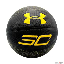توپ بسکتبال Under Armour Stephen Curry