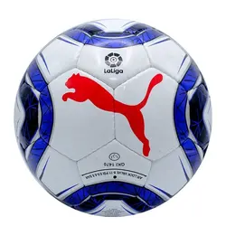 توپ فوتبال پوما مدل LALIGA STANDARD