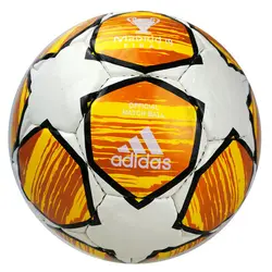 توپ لیگ قهرمانان اروپا 2019 | نارنجی