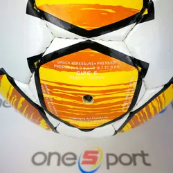 توپ لیگ قهرمانان اروپا 2019 | نارنجی