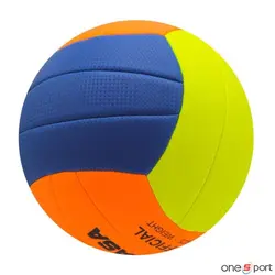 توپ والیبال ساحلی Mikasa