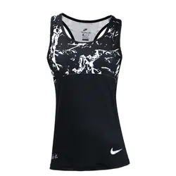 تی شرت نخی زنانه کد203