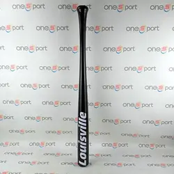 چوب بیسبال حرفه ای Louisville