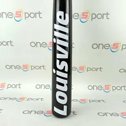 چوب بیسبال حرفه ای Louisville