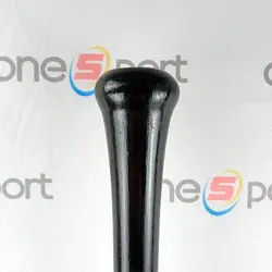 چوب بیسبال حرفه ای Louisville