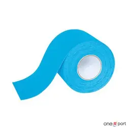 چسب کنزیوتیپ K-active