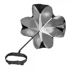 چتر مقاومتی RESISTANCE CHUTE