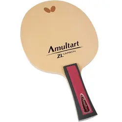 چوب راکت باترفلای AMULTART ZLC