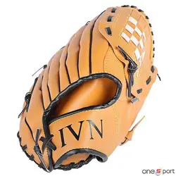 دستکش بیسبال IVN
