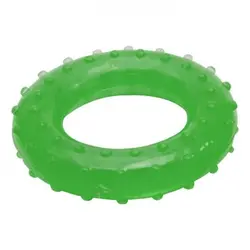 حلقه ژله ای تقویت مچ کد HJ-B002