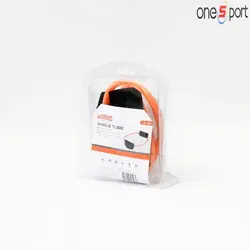 حلقه تقویت مچ پا Liveup LS3207