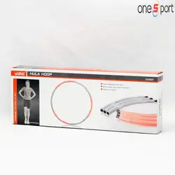 حلقه هولاهوپ Liveup LS3327